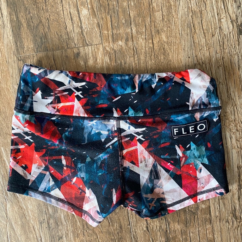 Fleo OG - Picture 2 of 4